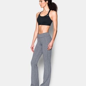 Under Armour Armour Eclipse High Impact Zip Bra